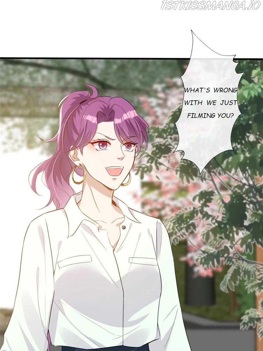 Chapter 76 - Image 30