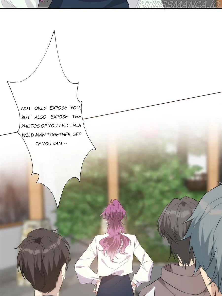Chapter 76 - Image 31