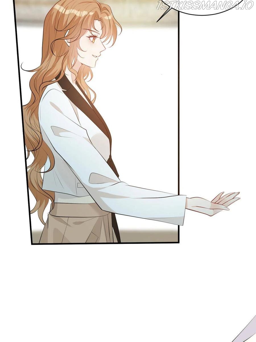 Chapter 76 - Image 4