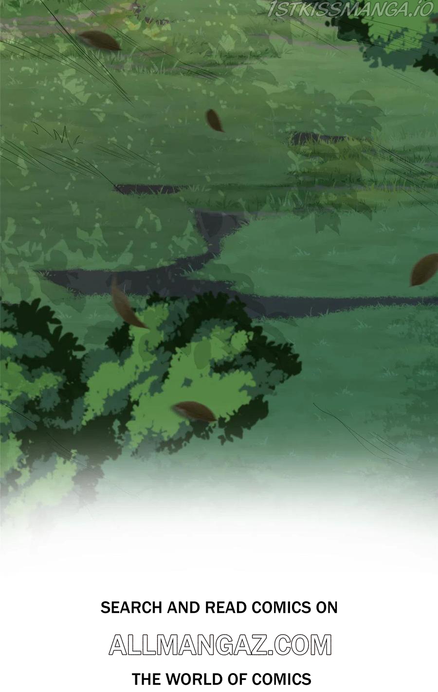 Chapter 76 - Image 41