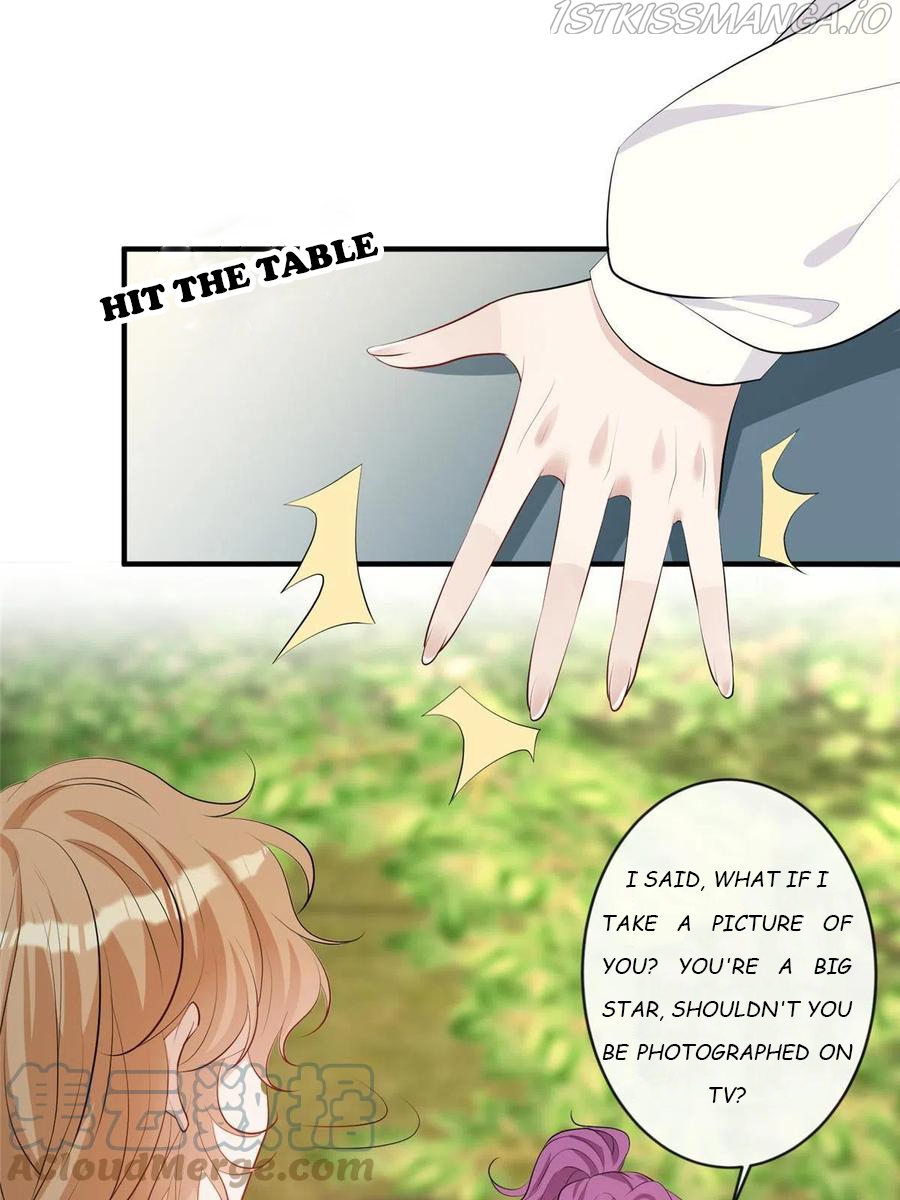 Chapter 76 - Image 5
