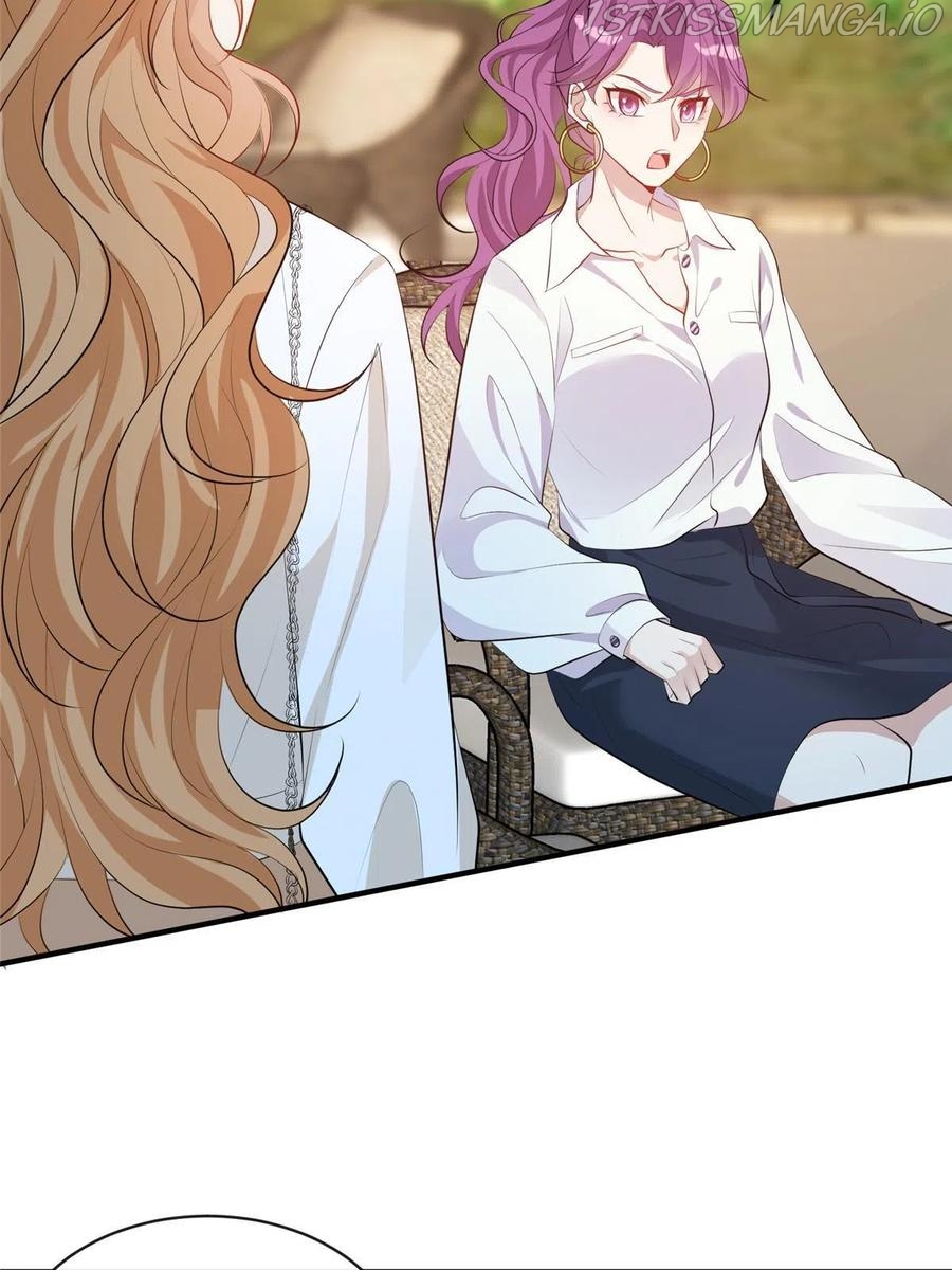Chapter 76 - Image 6