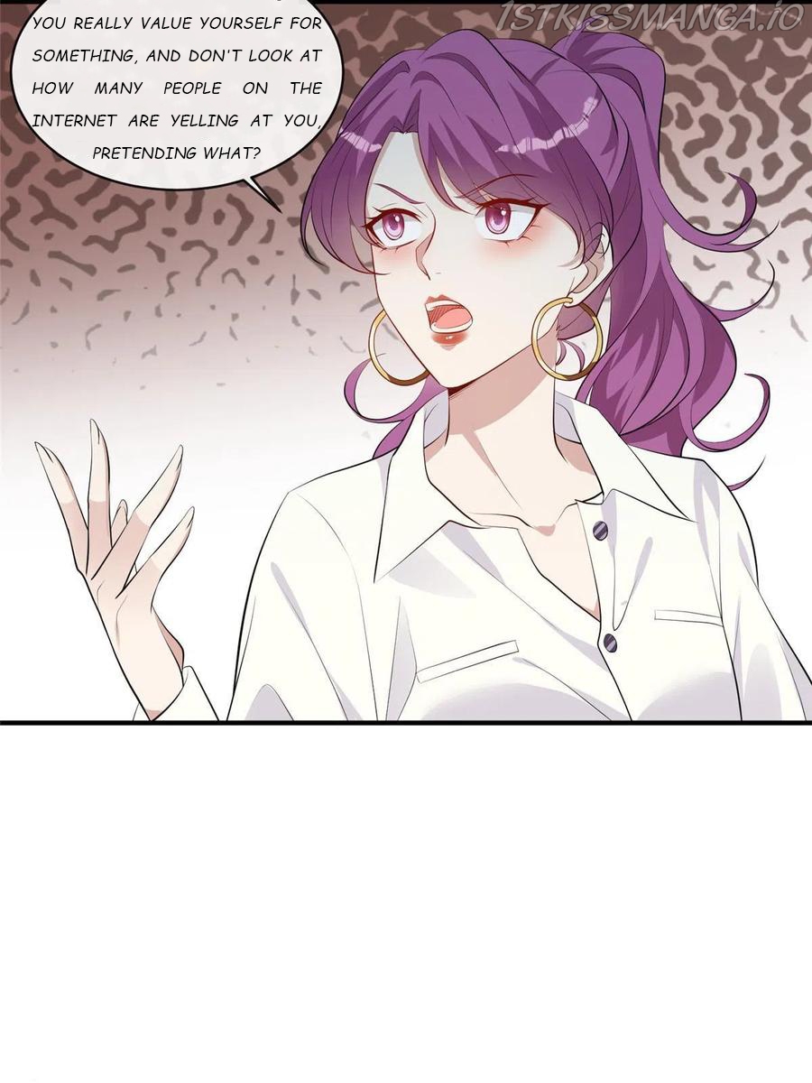 Chapter 76 - Image 7