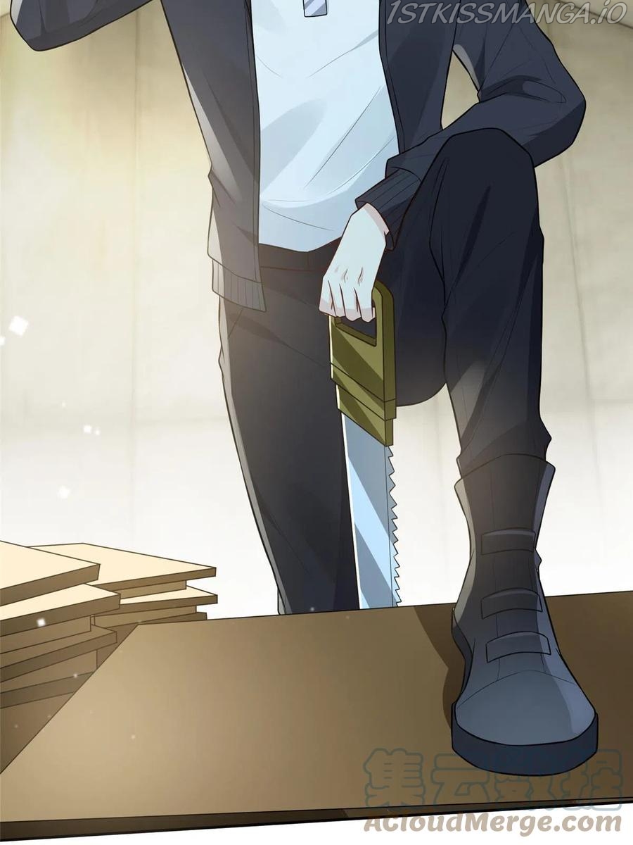 Chapter 77 - Image 17