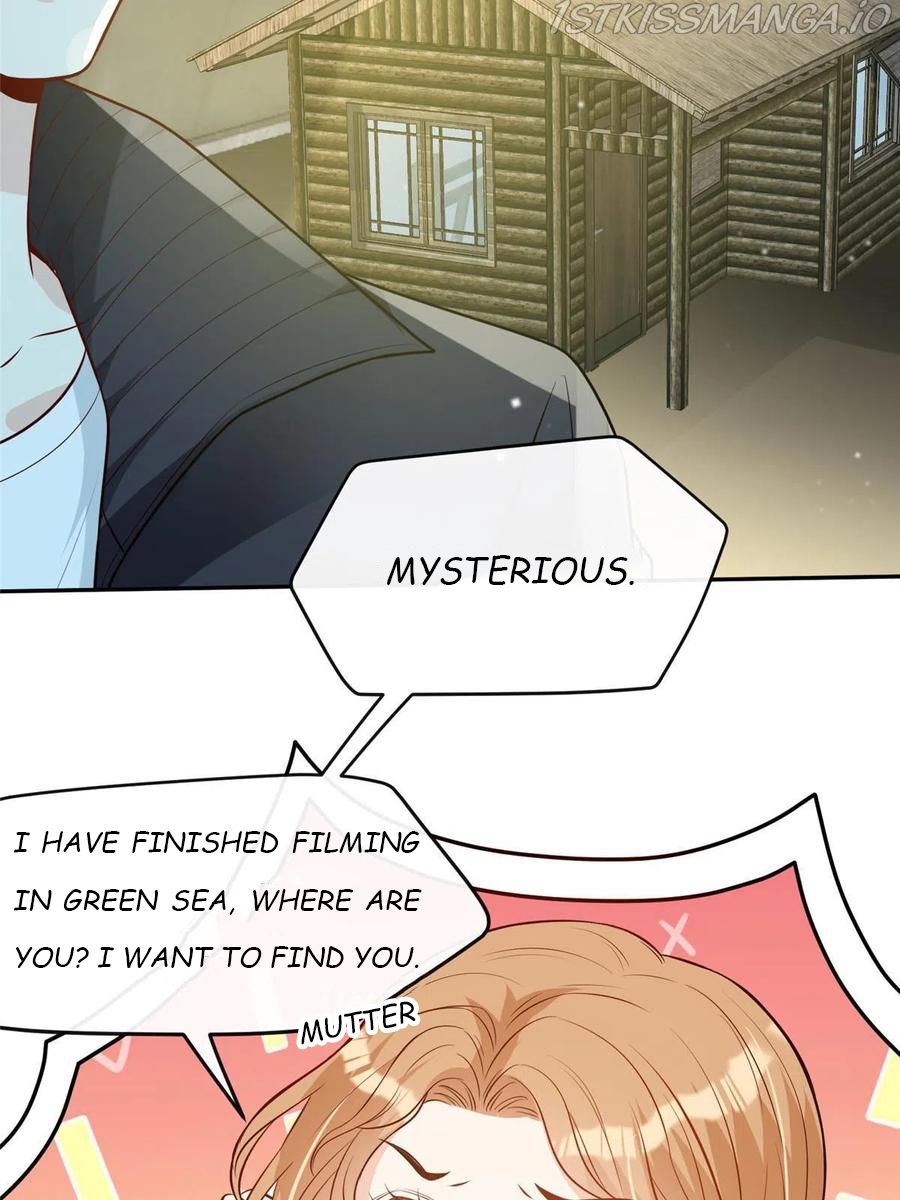 Chapter 77 - Image 19