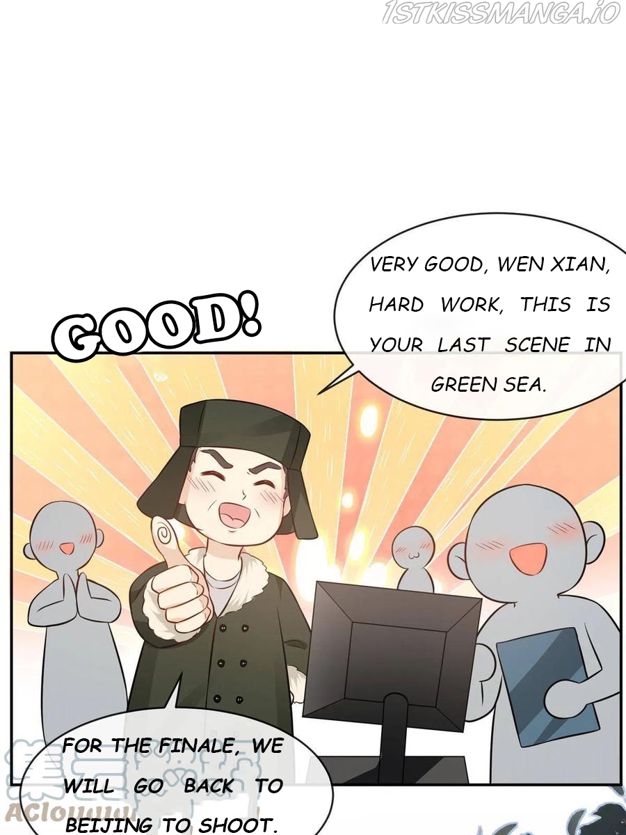 Chapter 77 - Image 2