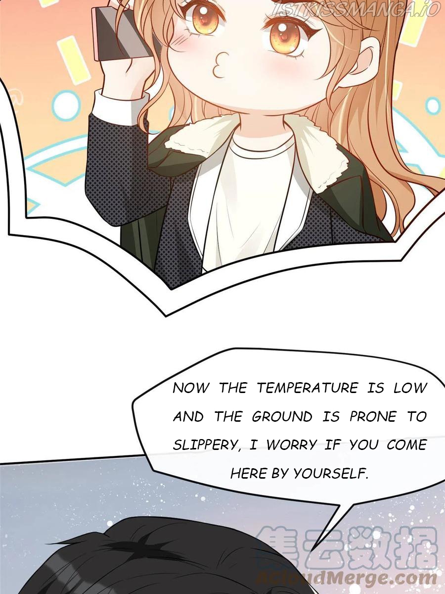 Chapter 77 - Image 20