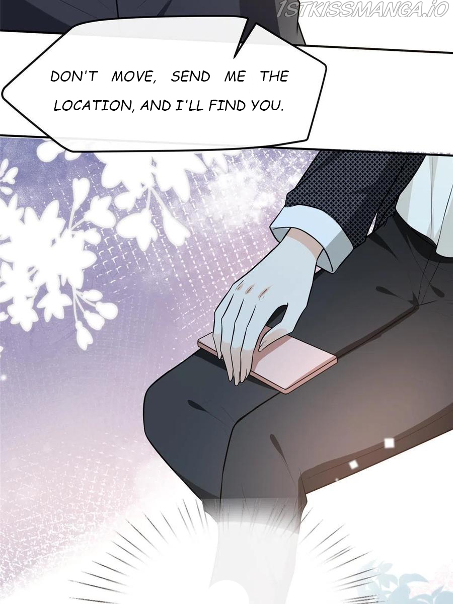 Chapter 77 - Image 22