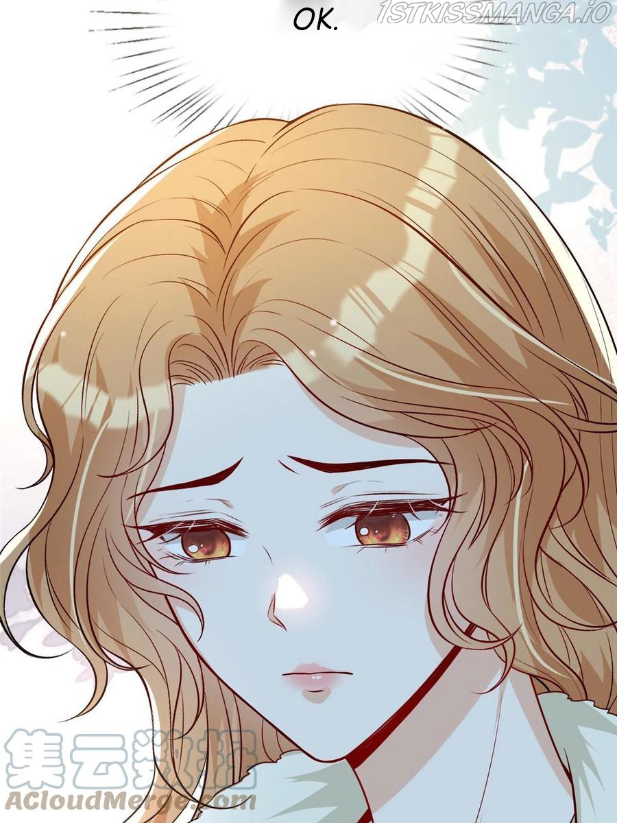 Chapter 77 - Image 23