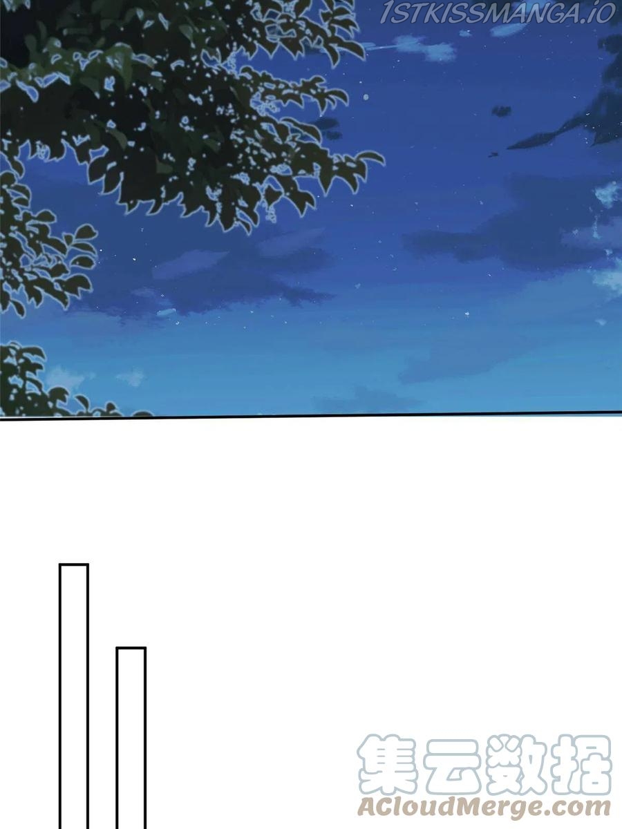 Chapter 77 - Image 26