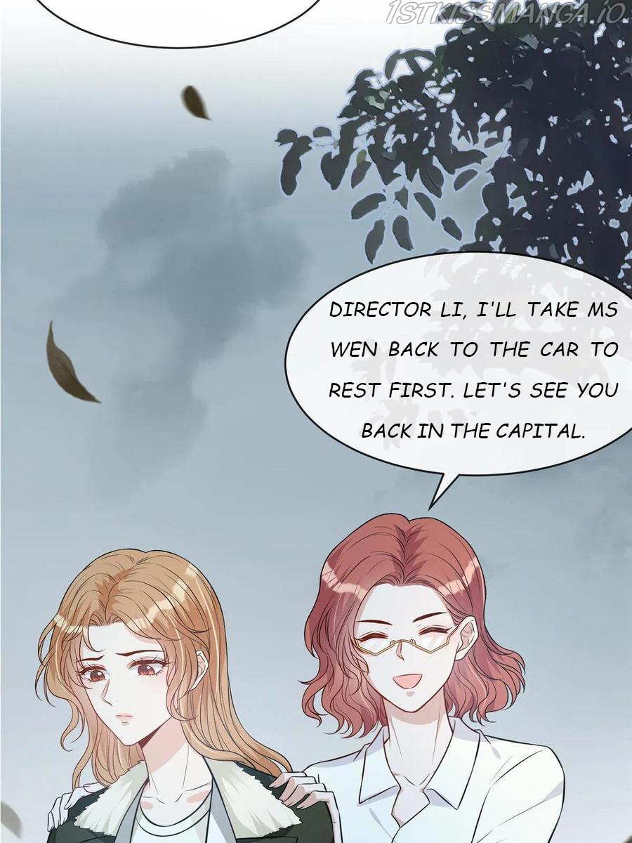 Chapter 77 - Image 3