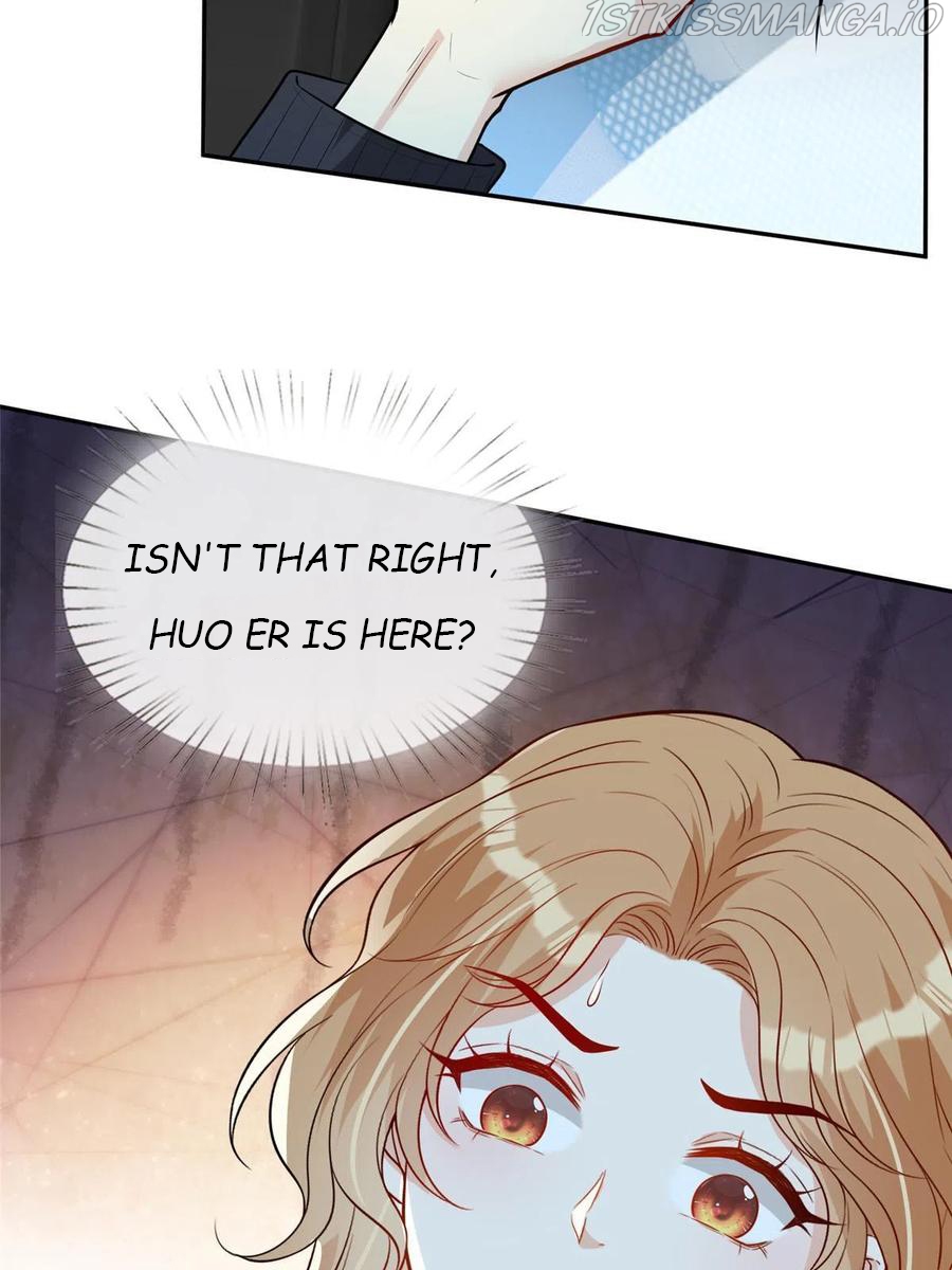 Chapter 77 - Image 33