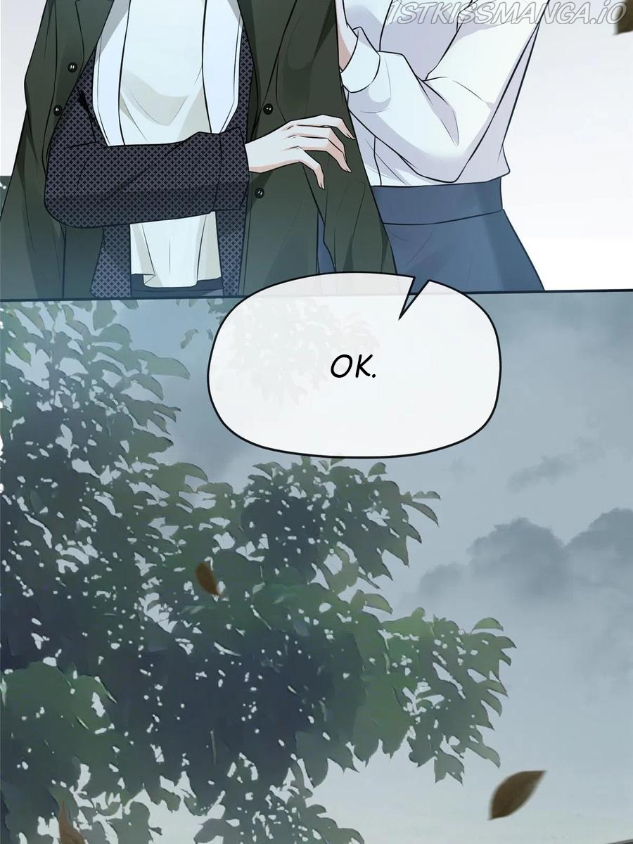 Chapter 77 - Image 4