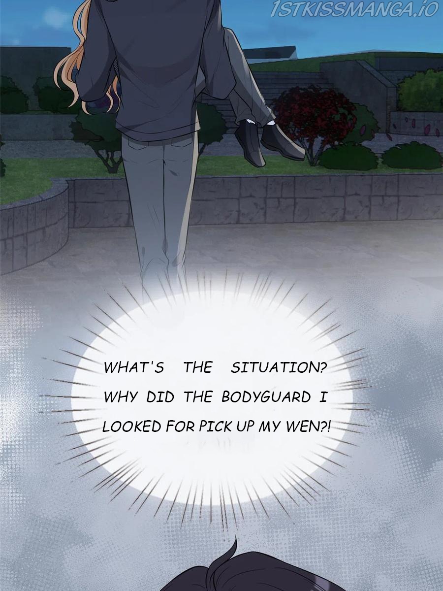 Chapter 77 - Image 42