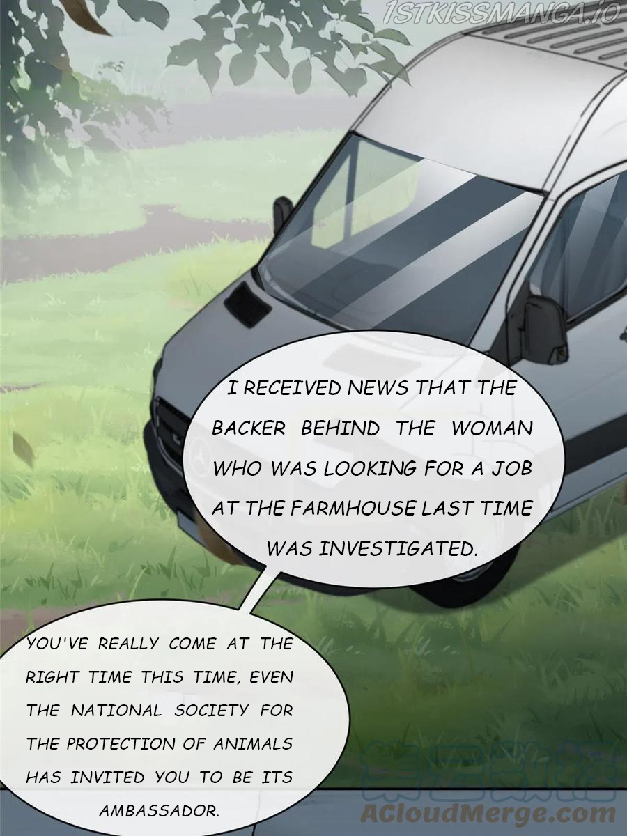 Chapter 77 - Image 5