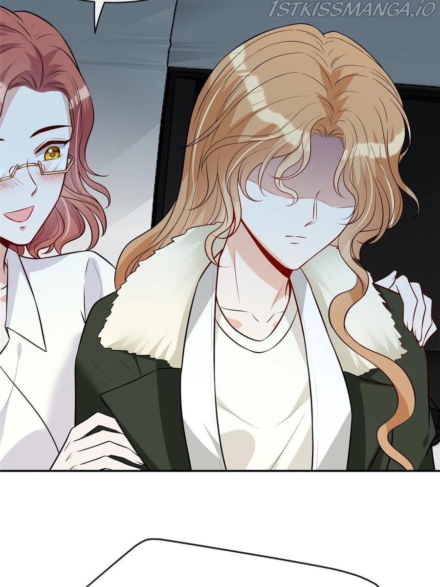 Chapter 77 - Image 6
