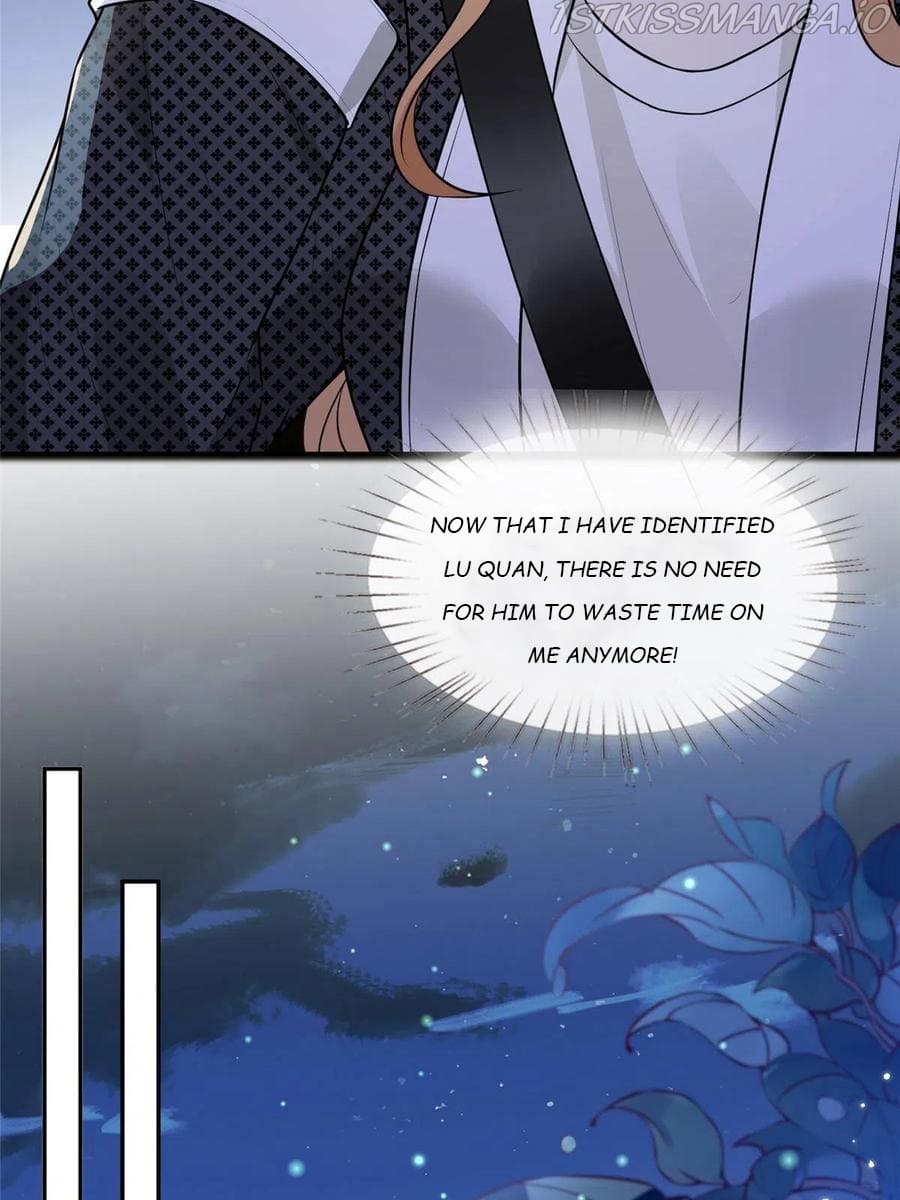 Chapter 78 - Image 11