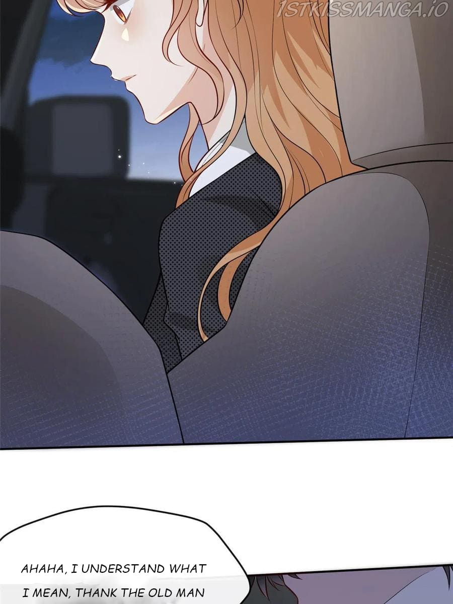 Chapter 78 - Image 17