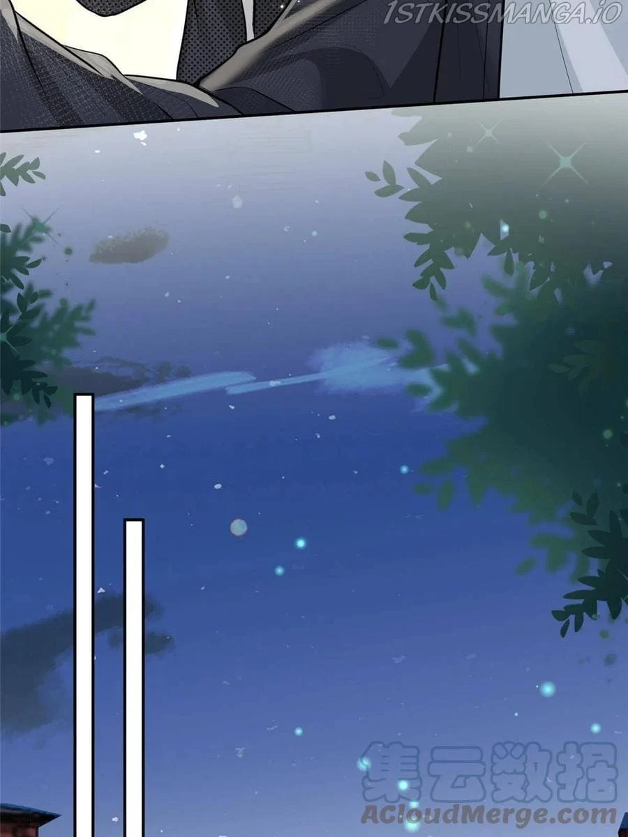 Chapter 78 - Image 19