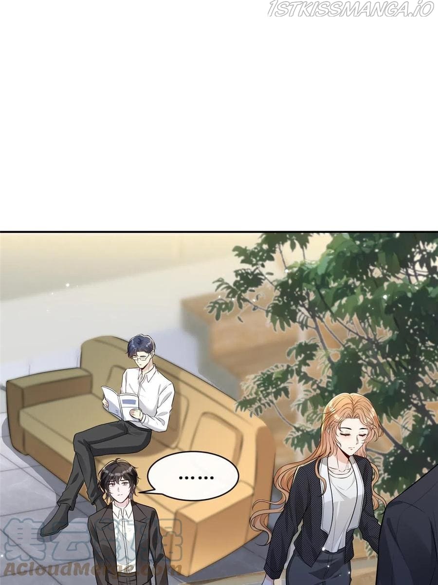 Chapter 78 - Image 22