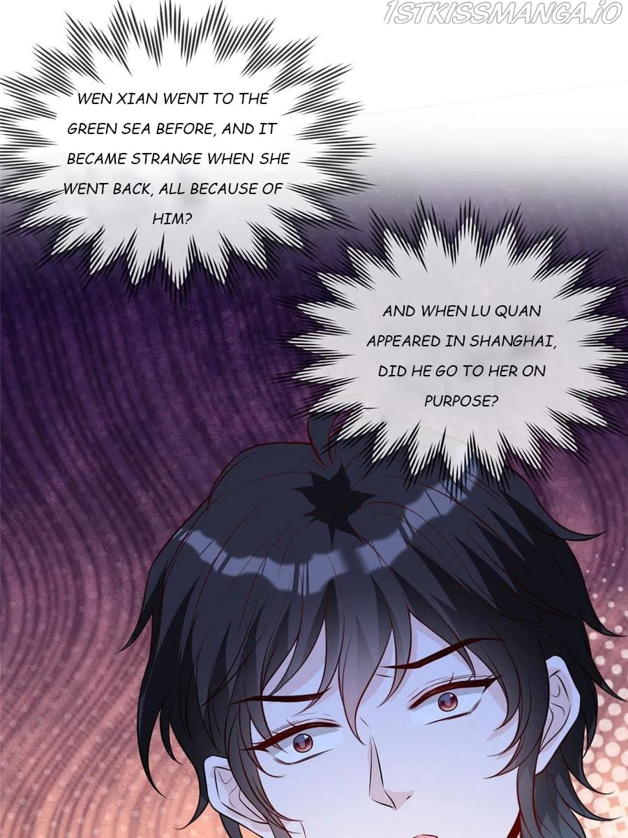 Chapter 78 - Image 29