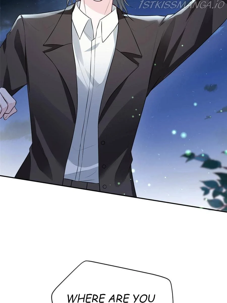 Chapter 78 - Image 3