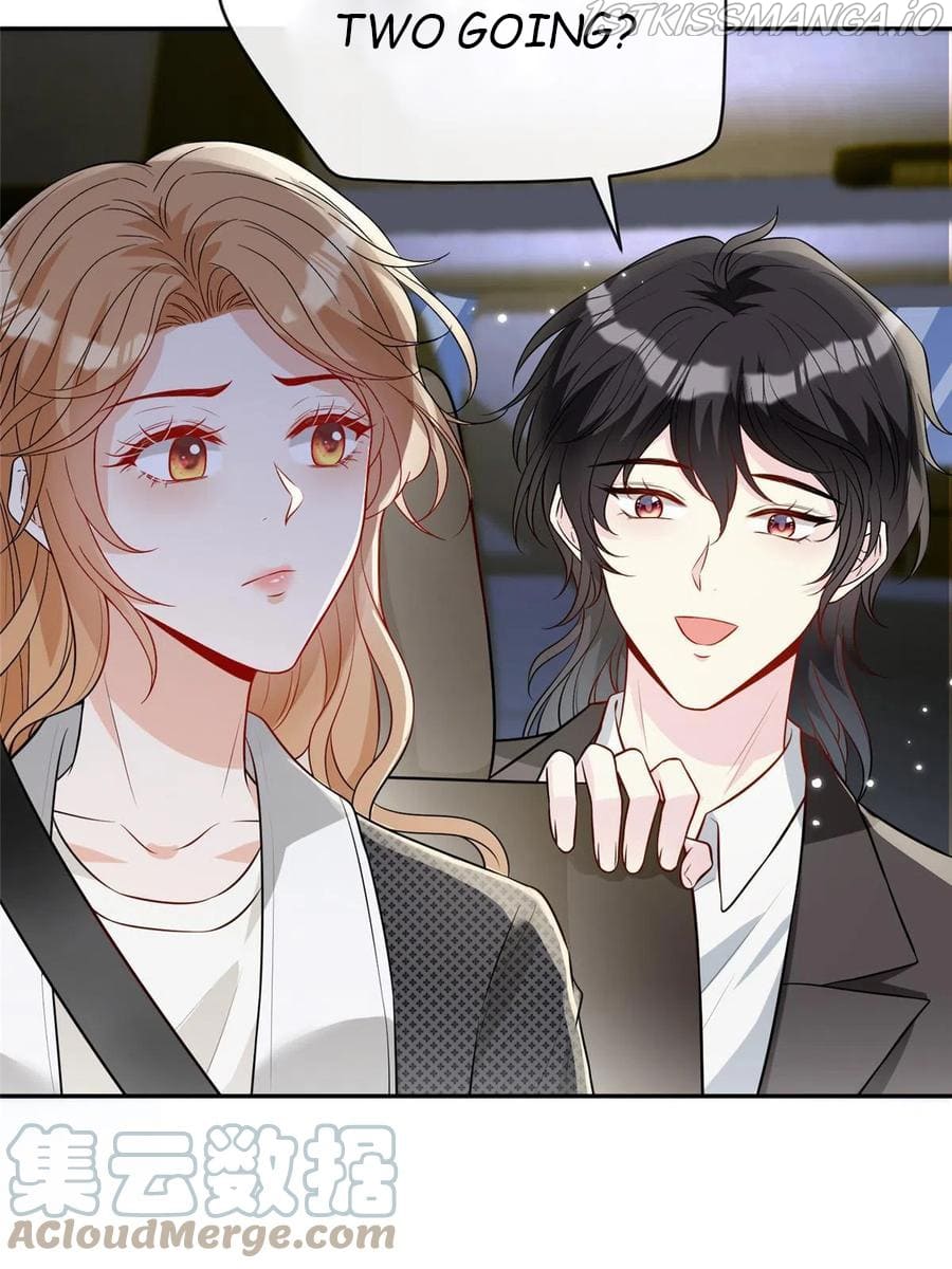 Chapter 78 - Image 4