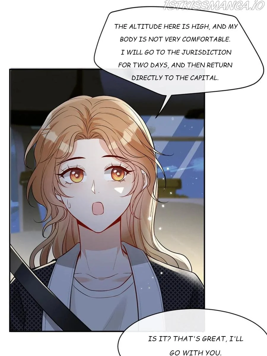 Chapter 78 - Image 5