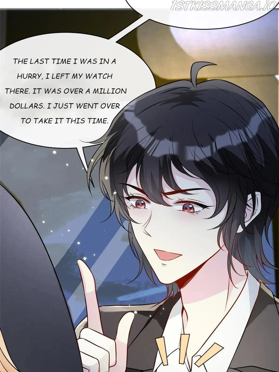 Chapter 78 - Image 6