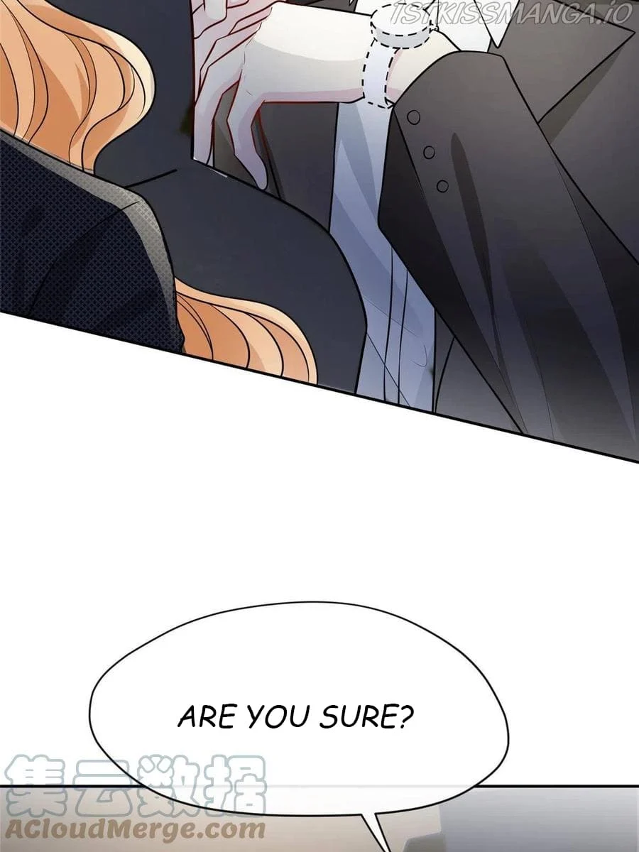 Chapter 78 - Image 7