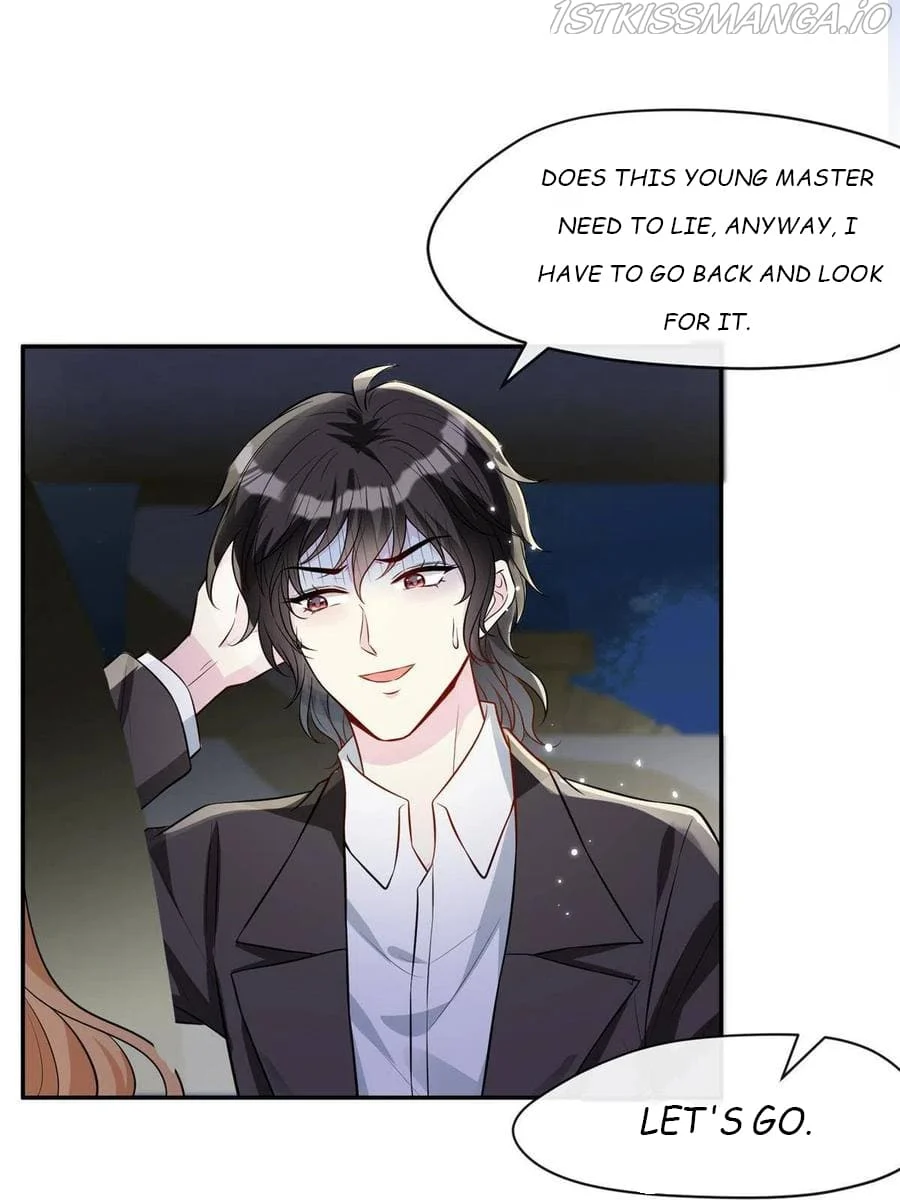 Chapter 78 - Image 9