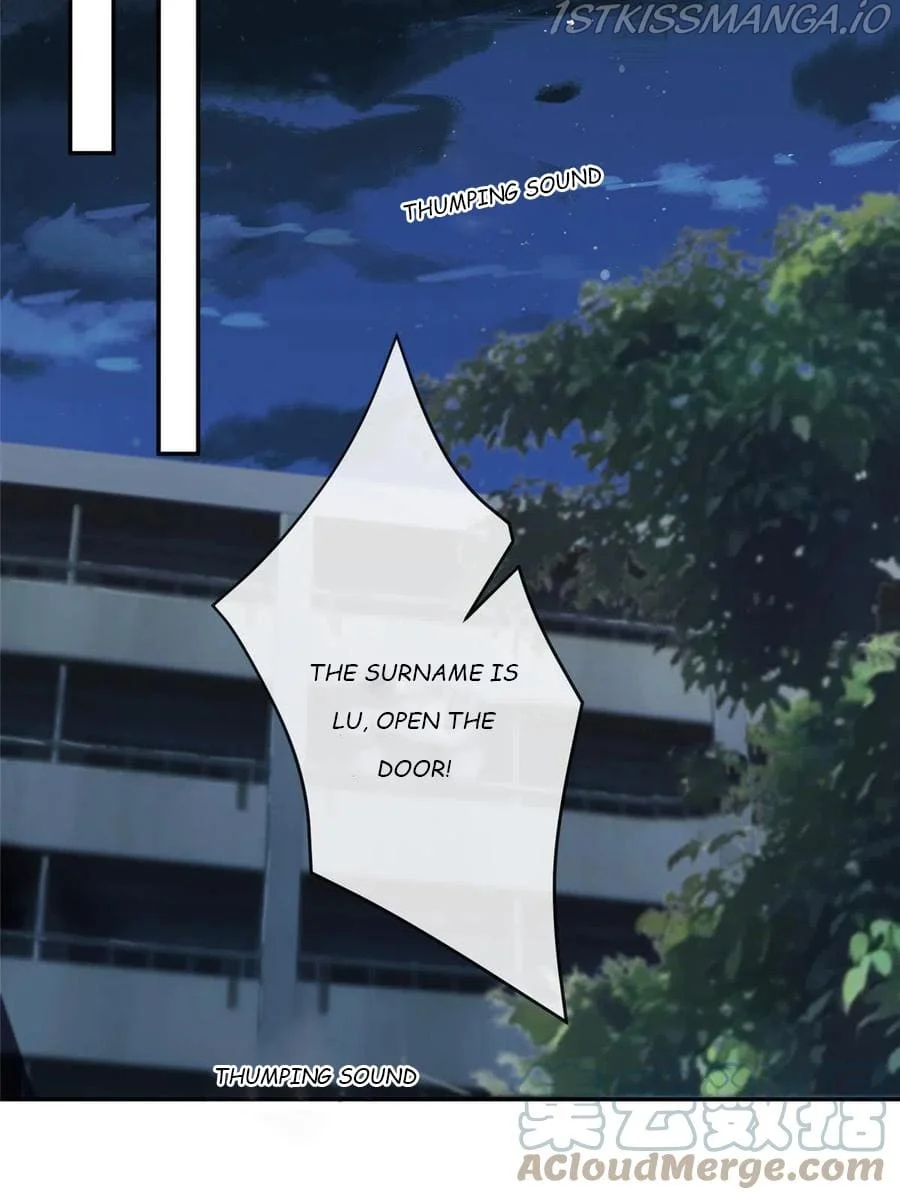 Chapter 79 - Image 10