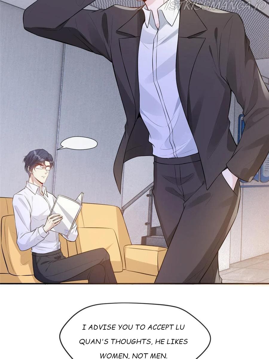 Chapter 79 - Image 2