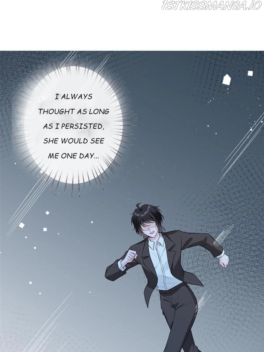 Chapter 79 - Image 23