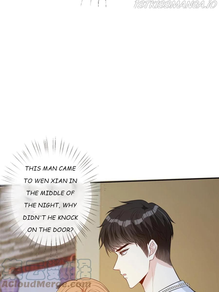 Chapter 79 - Image 25