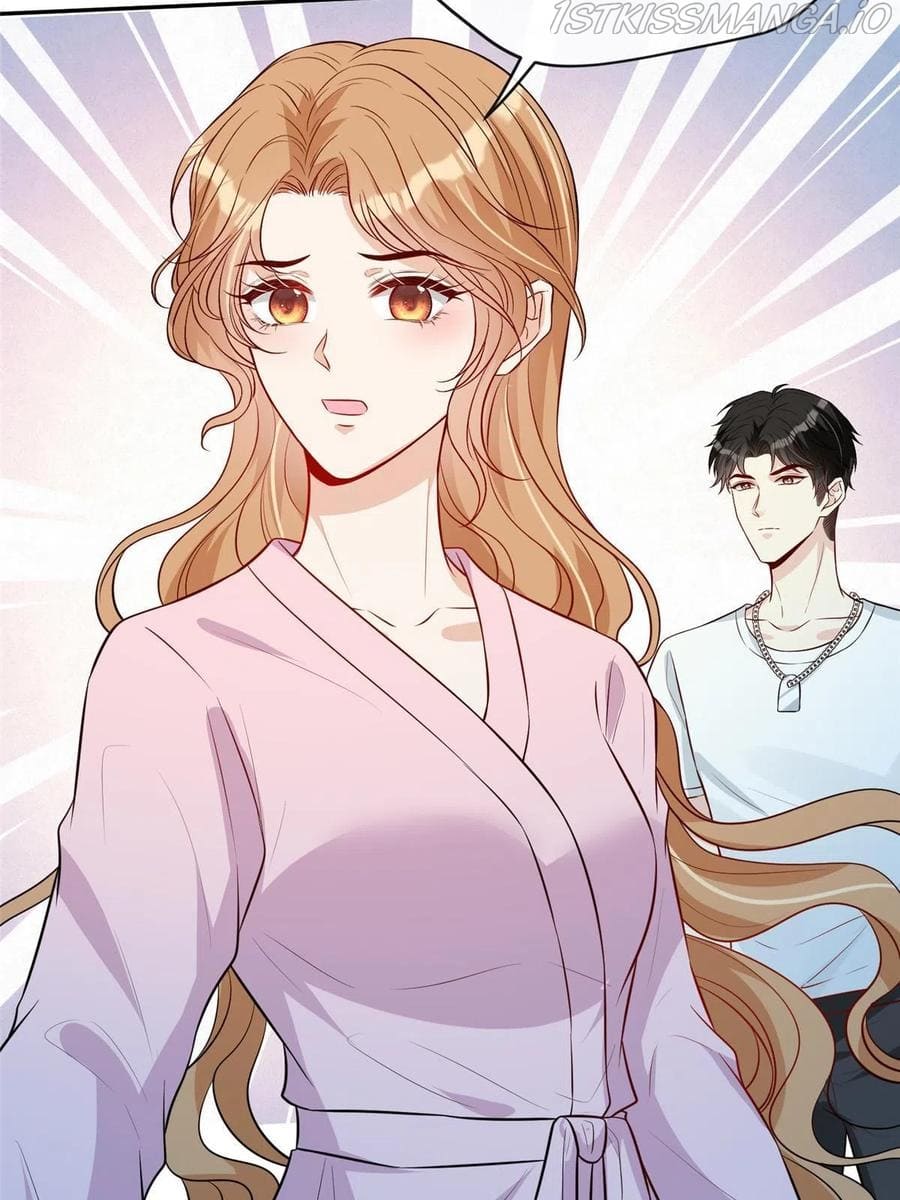 Chapter 79 - Image 27