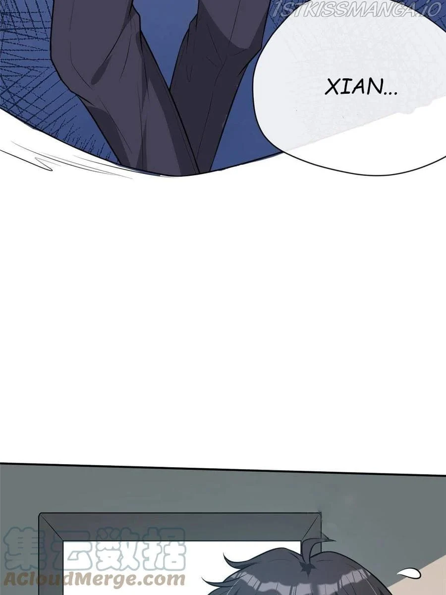 Chapter 79 - Image 34