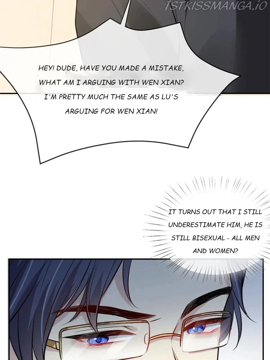Chapter 79 - Image 5
