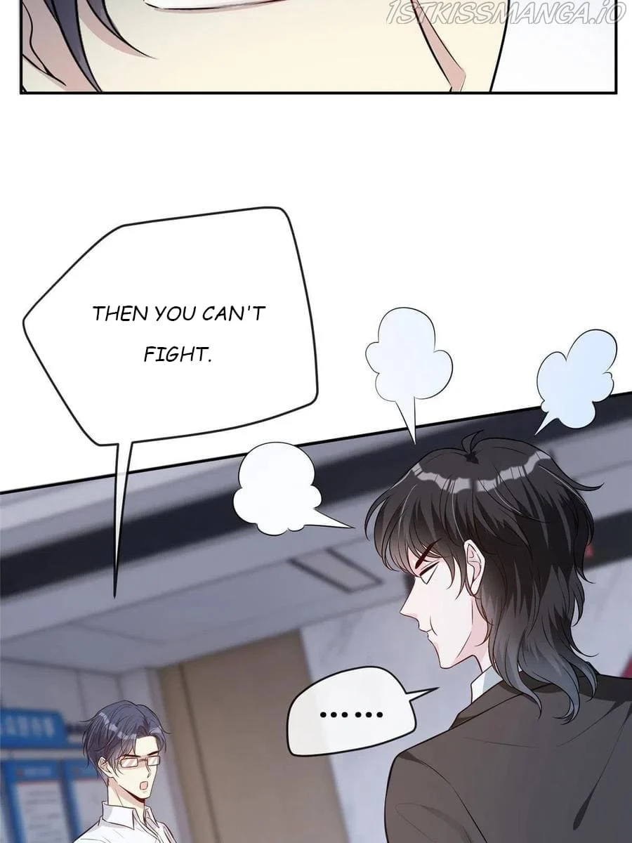 Chapter 79 - Image 6