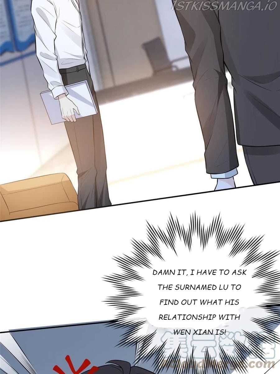 Chapter 79 - Image 7