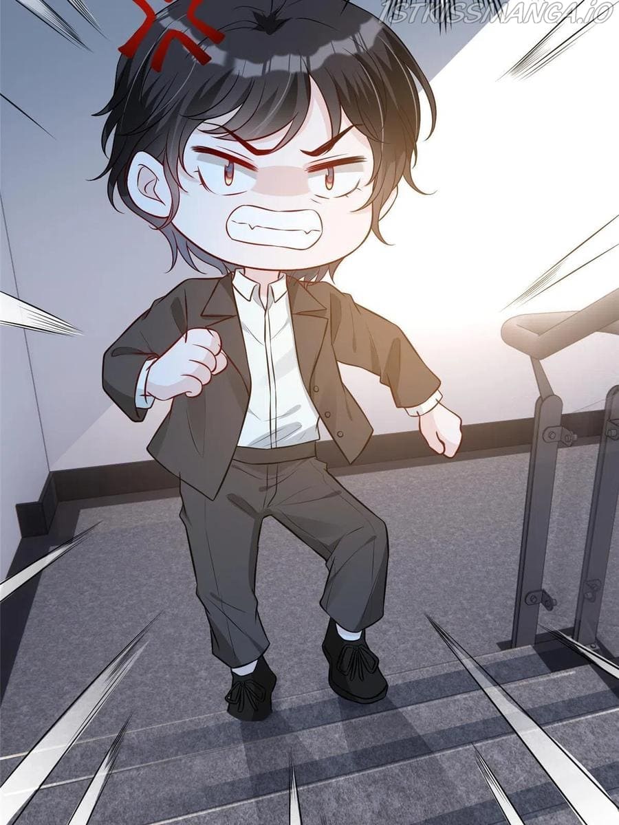 Chapter 79 - Image 8