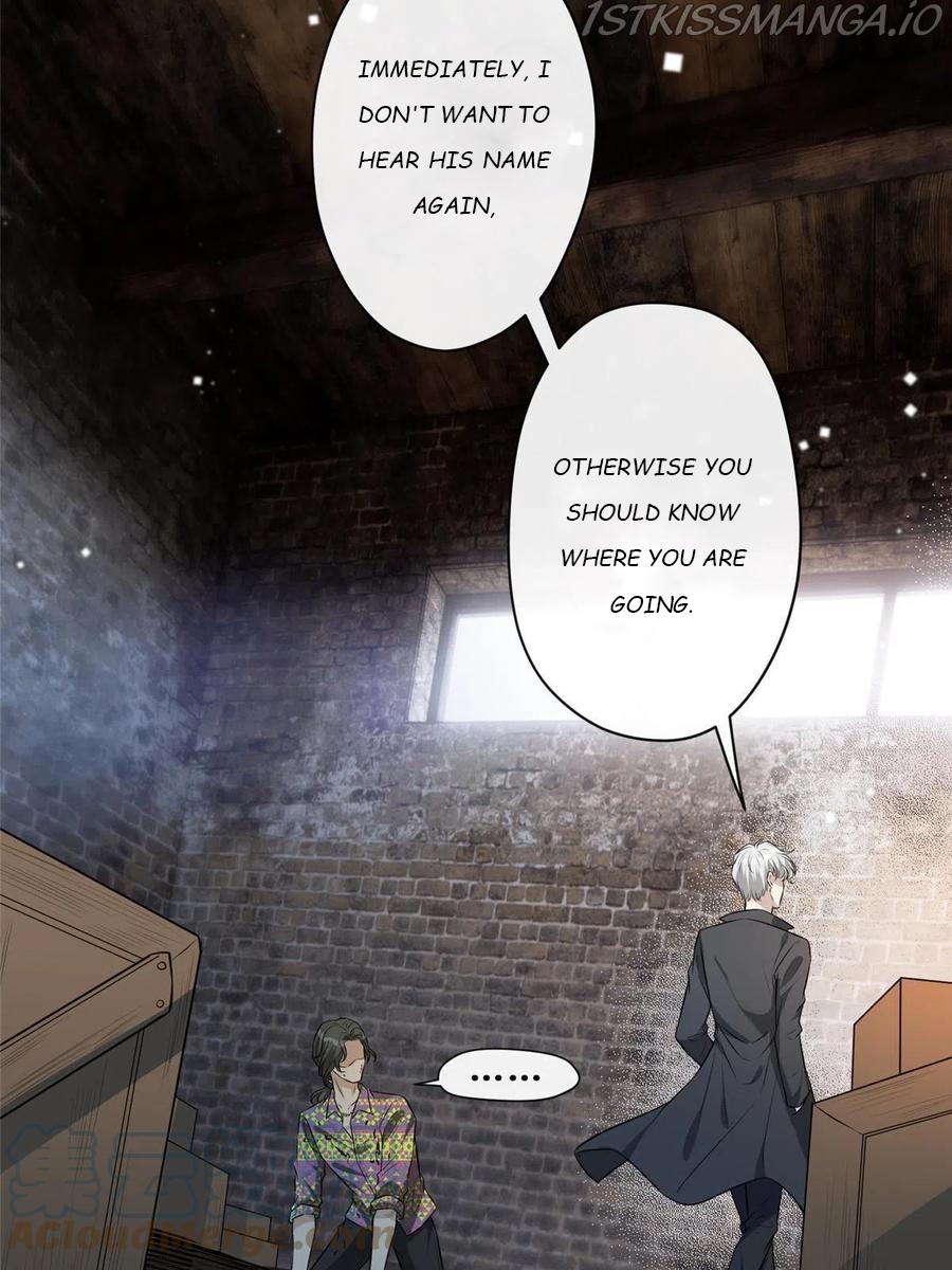 Chapter 80 - Image 10
