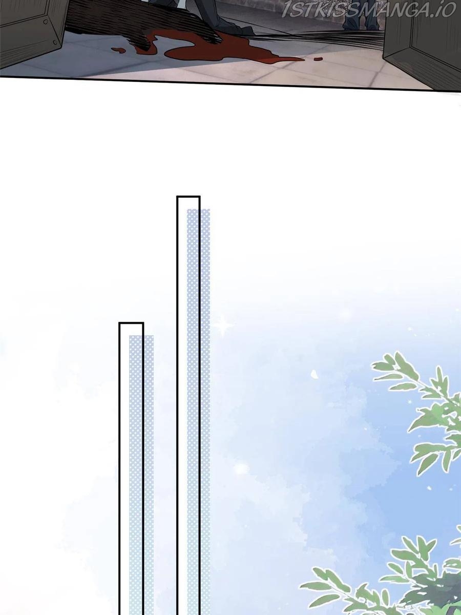 Chapter 80 - Image 11