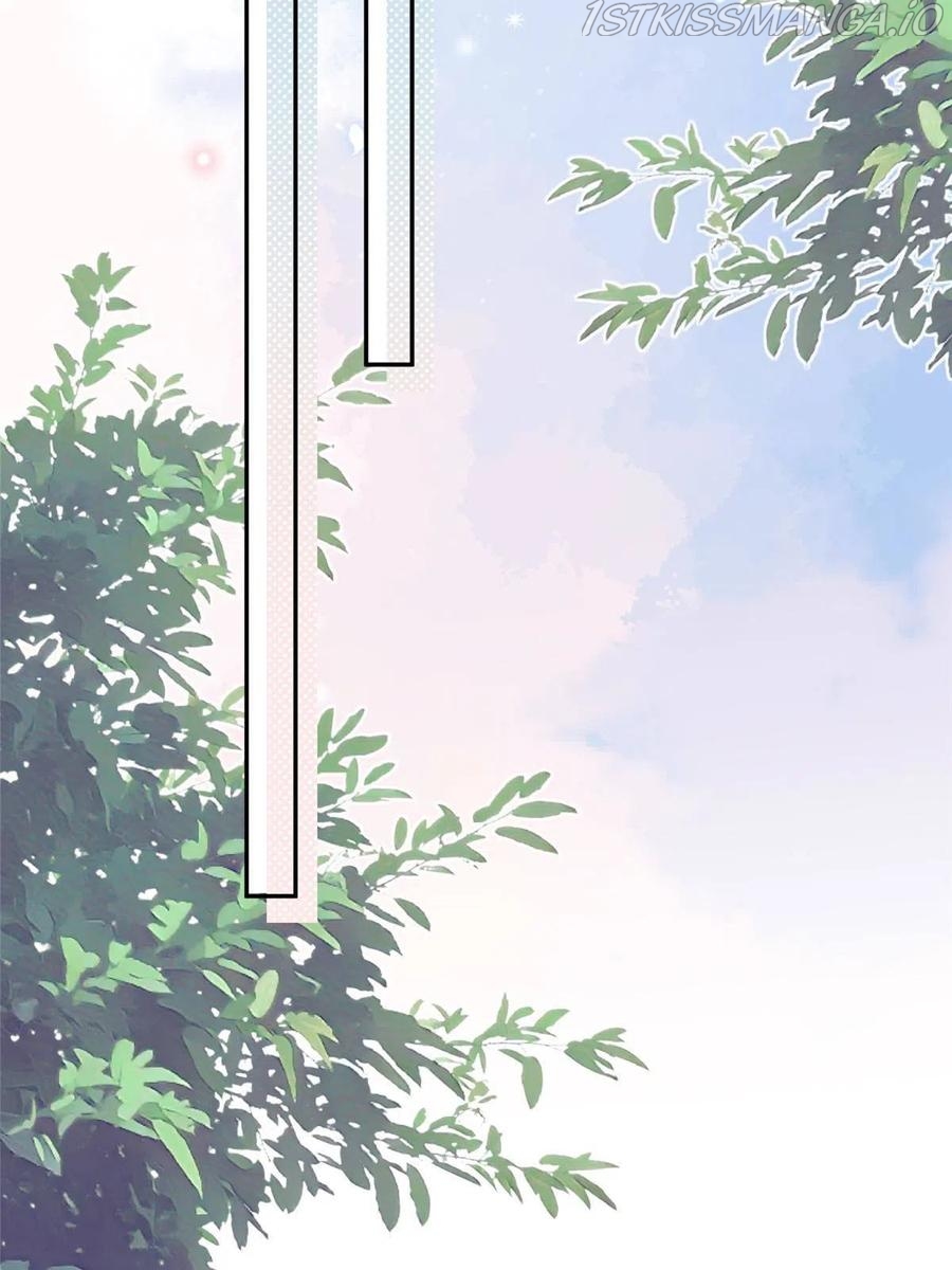 Chapter 80 - Image 12
