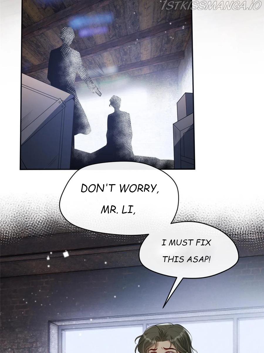 Chapter 80 - Image 2