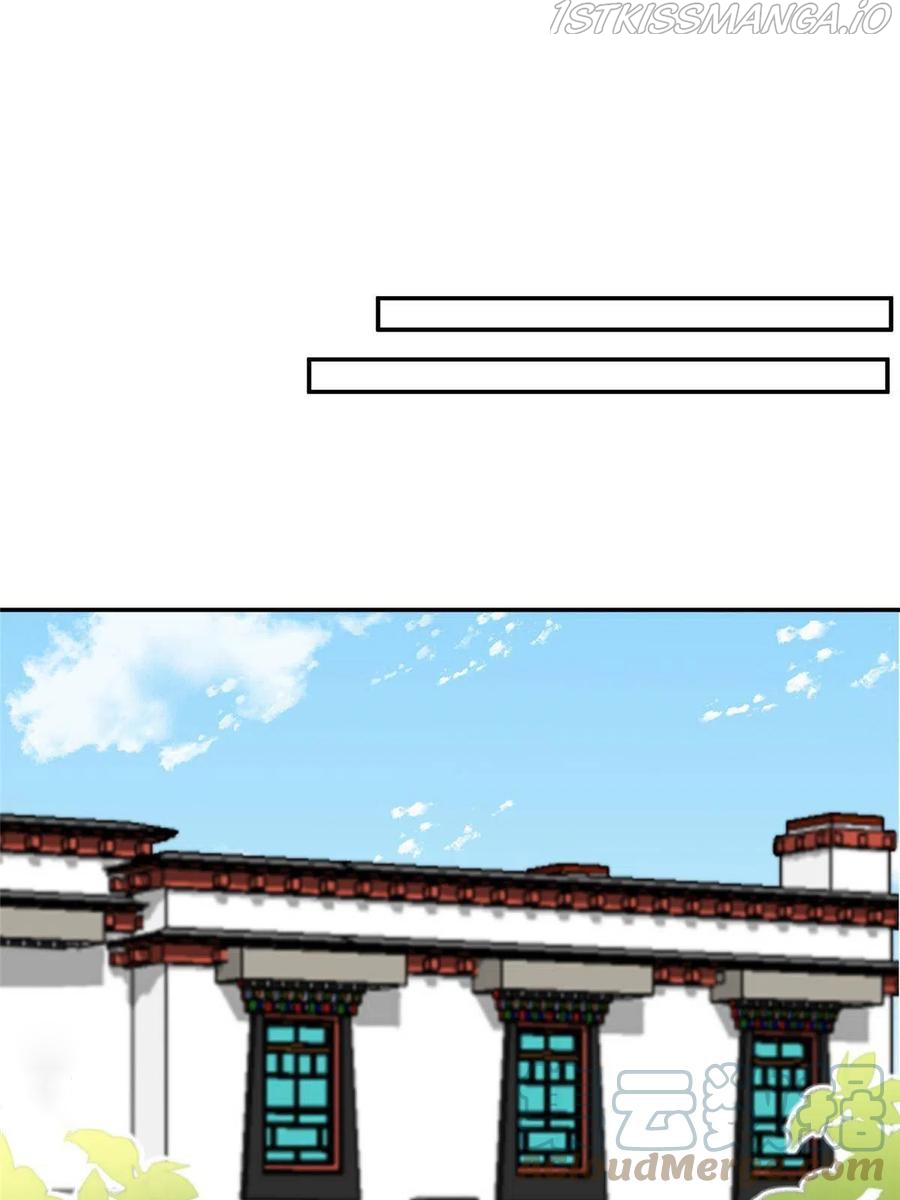 Chapter 80 - Image 22