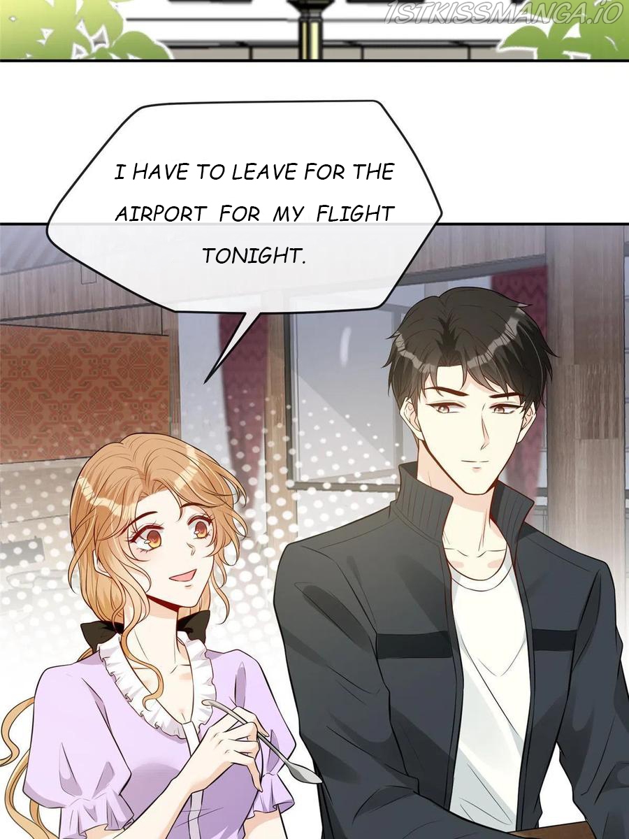 Chapter 80 - Image 23