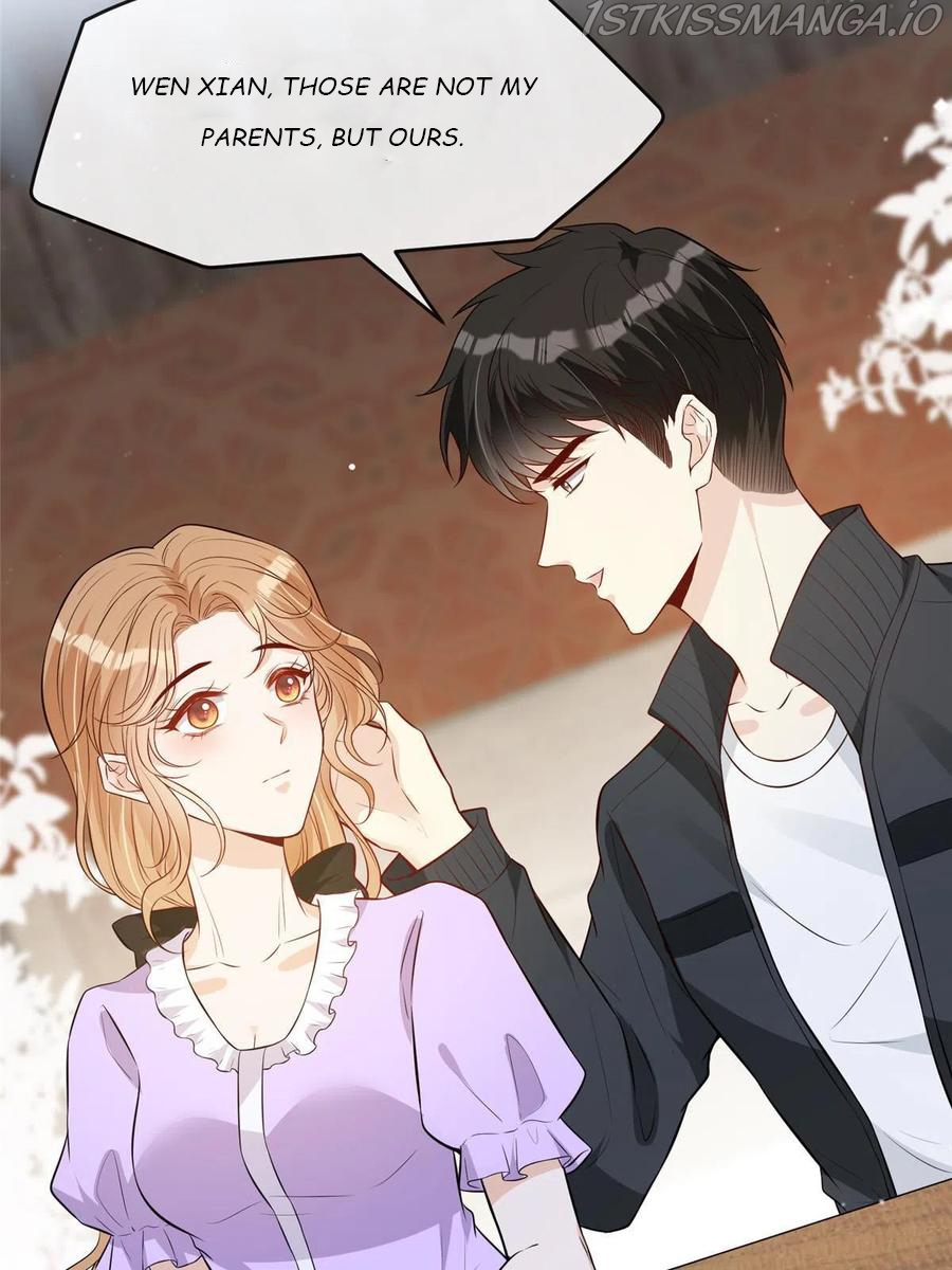 Chapter 80 - Image 27