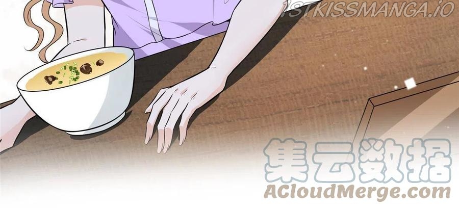 Chapter 80 - Image 28