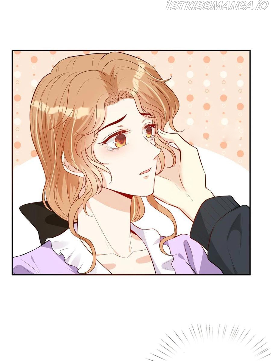 Chapter 80 - Image 29
